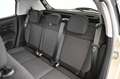 Citroen C3 1.2 PT 110 MAX LED/NAVI/KAMERA/KLIMA/16 Beige - thumbnail 23