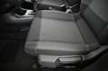 Citroen C3 1.2 PT 110 MAX LED/NAVI/KAMERA/KLIMA/16 Beige - thumbnail 29