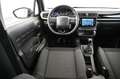 Citroen C3 1.2 PT 110 MAX LED/NAVI/KAMERA/KLIMA/16 Beige - thumbnail 30
