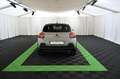 Citroen C3 1.2 PT 110 MAX LED/NAVI/KAMERA/KLIMA/16 Beige - thumbnail 7