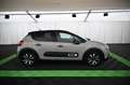 Citroen C3 1.2 PT 110 MAX LED/NAVI/KAMERA/KLIMA/16 Beige - thumbnail 8