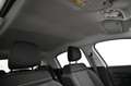 Citroen C3 1.2 PT 110 MAX LED/NAVI/KAMERA/KLIMA/16 Beige - thumbnail 27