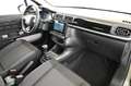 Citroen C3 1.2 PT 110 MAX LED/NAVI/KAMERA/KLIMA/16 Beige - thumbnail 32