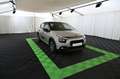 Citroen C3 1.2 PT 110 MAX LED/NAVI/KAMERA/KLIMA/16 Beige - thumbnail 4