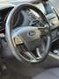 Ford Focus 1.5 TDCi SYNC Edition 2 place utilitaire Argent - thumbnail 5