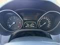 Ford Focus 1.5 TDCi SYNC Edition 2 place utilitaire Argent - thumbnail 8