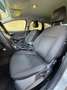 Ford Focus 1.5 TDCi SYNC Edition 2 place utilitaire Argent - thumbnail 6