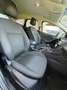 Ford Focus 1.5 TDCi SYNC Edition 2 place utilitaire Argent - thumbnail 7