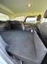 Ford Focus 1.5 TDCi SYNC Edition 2 place utilitaire Argent - thumbnail 11