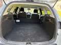 Ford Focus 1.5 TDCi SYNC Edition 2 place utilitaire Argent - thumbnail 10