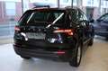 Skoda Karoq 1.5 TSI EDITION Autom. Navi/Kam/LED/Pdc Noir - thumbnail 6