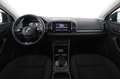 Skoda Karoq 1.5 TSI EDITION Autom. Navi/Kam/LED/Pdc Noir - thumbnail 13