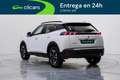 Peugeot 2008 1.5BlueHDi S&S Allure Pack 110 Blanco - thumbnail 9
