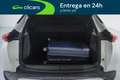 Peugeot 2008 1.5BlueHDi S&S Allure Pack 110 Blanco - thumbnail 17
