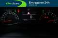 Peugeot 2008 1.5BlueHDi S&S Allure Pack 110 Blanco - thumbnail 15