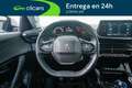 Peugeot 2008 1.5BlueHDi S&S Allure Pack 110 Blanco - thumbnail 19
