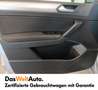 Volkswagen Touran TDI SCR 5-Sitzer Argent - thumbnail 6