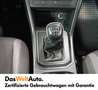 Volkswagen Touran TDI SCR 5-Sitzer Argent - thumbnail 11