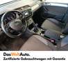 Volkswagen Touran TDI SCR 5-Sitzer Argent - thumbnail 7