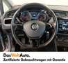 Volkswagen Touran TDI SCR 5-Sitzer Argent - thumbnail 9