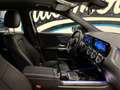 Mercedes-Benz EQA 250 250*68 kWh*526 KM WLTP*96.7% SOH*8J BATT-GARANTIE* Noir - thumbnail 32