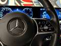 Mercedes-Benz EQA 250 250*68 kWh*526 KM WLTP*96.7% SOH*8J BATT-GARANTIE* Noir - thumbnail 22