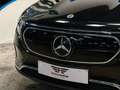 Mercedes-Benz EQA 250 250*68 kWh*526 KM WLTP*96.7% SOH*8J BATT-GARANTIE* Noir - thumbnail 6