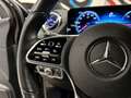 Mercedes-Benz EQA 250 250*68 kWh*526 KM WLTP*96.7% SOH*8J BATT-GARANTIE* Noir - thumbnail 20