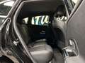 Mercedes-Benz EQA 250 250*68 kWh*526 KM WLTP*96.7% SOH*8J BATT-GARANTIE* Noir - thumbnail 35