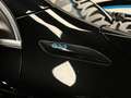 Mercedes-Benz EQA 250 250*68 kWh*526 KM WLTP*96.7% SOH*8J BATT-GARANTIE* Noir - thumbnail 15