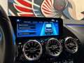 Mercedes-Benz EQA 250 250*68 kWh*526 KM WLTP*96.7% SOH*8J BATT-GARANTIE* Noir - thumbnail 27