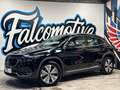 Mercedes-Benz EQA 250 250*68 kWh*526 KM WLTP*96.7% SOH*8J BATT-GARANTIE* Noir - thumbnail 3
