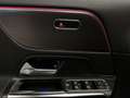 Mercedes-Benz EQA 250 250*68 kWh*526 KM WLTP*96.7% SOH*8J BATT-GARANTIE* Noir - thumbnail 16
