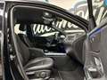 Mercedes-Benz EQA 250 250*68 kWh*526 KM WLTP*96.7% SOH*8J BATT-GARANTIE* Noir - thumbnail 34