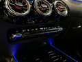 Mercedes-Benz EQA 250 250*68 kWh*526 KM WLTP*96.7% SOH*8J BATT-GARANTIE* Noir - thumbnail 26