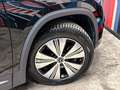 Mercedes-Benz EQA 250 250*68 kWh*526 KM WLTP*96.7% SOH*8J BATT-GARANTIE* Noir - thumbnail 11