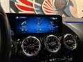 Mercedes-Benz EQA 250 250*68 kWh*526 KM WLTP*96.7% SOH*8J BATT-GARANTIE* Noir - thumbnail 28