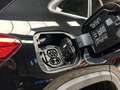Mercedes-Benz EQA 250 250*68 kWh*526 KM WLTP*96.7% SOH*8J BATT-GARANTIE* Noir - thumbnail 7
