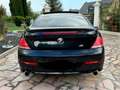 BMW 635 Sport design 635 D Noir - thumbnail 5