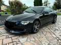 BMW 635 Sport design 635 D Noir - thumbnail 3