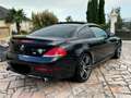 BMW 635 Sport design 635 D Noir - thumbnail 6