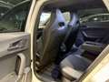CUPRA Leon SPORTSTOURER VZ 4DRIVE / BEATS AUDIO / AMBIENTE / Gris - thumbnail 15