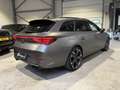 CUPRA Leon SPORTSTOURER VZ 4DRIVE / BEATS AUDIO / AMBIENTE / Gris - thumbnail 5