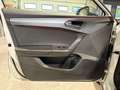 CUPRA Leon SPORTSTOURER VZ 4DRIVE / BEATS AUDIO / AMBIENTE / Gris - thumbnail 13