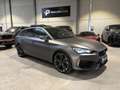 CUPRA Leon SPORTSTOURER VZ 4DRIVE / BEATS AUDIO / AMBIENTE / Gris - thumbnail 3