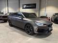 CUPRA Leon SPORTSTOURER VZ 4DRIVE / BEATS AUDIO / AMBIENTE / Gris - thumbnail 6