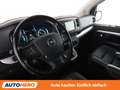 Opel Zafira Life electric drive 100 kW Elegance M (L2) Schwarz - thumbnail 11