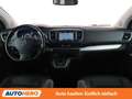 Opel Zafira Life electric drive 100 kW Elegance M (L2) Schwarz - thumbnail 12