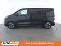 Opel Zafira Life electric drive 100 kW Elegance M (L2) Schwarz - thumbnail 3