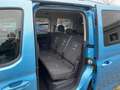 Ford Tourneo Connect ACTIVE Panorama*Winterpaket Blue - thumbnail 11